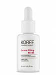 KORFF - DERMA FILLING B8-B5 n&auml;oseerum, 30 ml