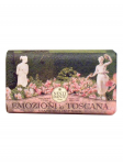 NESTI DANTE - EMOZIONI IN TOSCANA GIARDINO IN FIORE seep, 250 g