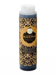 NESTI DANTE - LUXURY BLACK vedelseep, 300 ml
