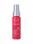 REVLON PROFESSIONAL - EQUAVE COLOR VIBRANCY INSTANT DETANGLING CONDITIONER, 50 ml