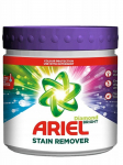 ARIEL - ARIEL plekieemaldaja v&auml;rvilise pesu jaoks dosaatoriga 500 g