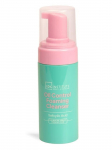 IDC INSTITUTE - N&auml;opuhastusvahend rasuerituse reguleerimiseks, 120 ml