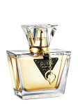 GUESS - SEDUCTIVE EDT naistele, 75 ml