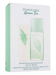 ELIZABETH ARDEN - Roheline tee EDT, 100 ml