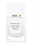 ELIZABETH ARDEN - WHITE TEA EDT naistele, 30 ml