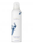RITUALS - Vahuveini du&scaron;igeel "Amsterdam Collection", 200 ml