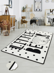 CHILAI HOME - Vaip, 100x160 cm