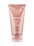 MEDICUBE - COLLAGEN WRAPPING &ouml;ine n&auml;omask, 75 ml