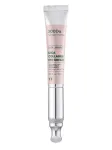VT COSMETICS - Rahustav/kinnitav silmakreem CICA COLLAGEN EYE CREAM, 15 ml