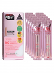 VT COSMETICS - Kollageeni sisaldav n&auml;oseerum COLLAGEN REEDLE SHOT 100, 10x2 ml