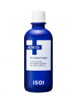 ISOI - Toonik rasusele/kombineeritud nahale ACNI DR. 1ST CONTROL TONIC, 130 ml