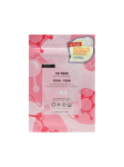 RE:HEAL - V&auml;rskendav n&auml;omask PDRN FACE MASK, 35 ml