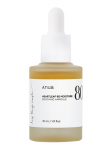 ANUA - HEARTLEAF 80% SOOTHING AMPOULE, 30 ml