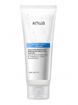 ANUA - &Otilde;rn, niisutav, vahutav n&auml;opesuvahend 8 HYALURONIC ACID MOISTURIZING GENTLE GEL CLEANSER, 150 ml