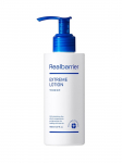 REAL BARRIER - Niisutav/rahustav n&auml;okreem EXTREME LOTION, 150 ml