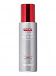 MEDI-PEEL - Peptiiditoonik PEPTIDE 9 VOLUME BIO TOX TONER PRO, 250 ml