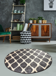 CHILAI HOME - Vaip, 100 cm