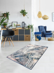CHILAI HOME - Vaip, 100x300 cm