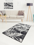 CHILAI HOME - Vaip, 80x150 cm