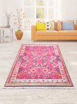 CHILAI HOME - Vaip, 120x180 cm