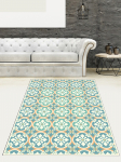 CHILAI HOME - Vaip, 80x120 cm