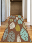 CHILAI HOME - Vaip, 80x120 cm