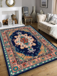 CHILAI HOME - Vaip, 100x180 cm