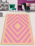 CHILAI HOME - Vaip, 80x150 cm