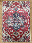 CHILAI HOME - Vaip, 80x150 cm