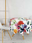 PEARL HOME - Lauakate, 160 cm