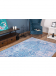 ARTLOOP - Vaip, 140x190 cm