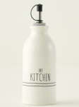 BELLA MAISON - Porcelaanist &otilde;lidosaator, 350 ml