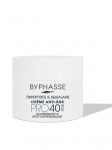 BYPHASSE - N&auml;okreem k&uuml;psele nahale (60 ml), huulepalsam (4,8 g)