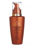 COLLISTAR - Enesepruunistav seerum kehale ja jalgadele, 125ml