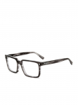 DSQUARED2 - Meeste prilliraamid