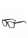 DSQUARED2 - Meeste prilliraamid