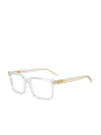 DSQUARED2 - Meeste prilliraamid