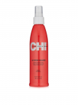 CHI - Kuumakaitsevahend juustele 44 IRON GUARD, 237 ml