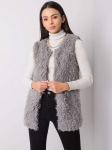 FACTORY PRICE - Naiste vest