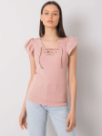 ITALY MODA - Naiste pluus