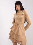 ITALY MODA - Naiste pluus