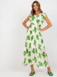 ITALY MODA - Naiste kleit
