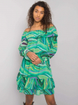 ITALY MODA - Naiste kleit