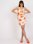ITALY MODA - Naiste kleit