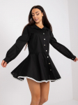 ITALY MODA - Naiste kleit