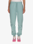 NIKE - Naiste vabaajap&uuml;ksid, W NSW PHNX FLC MR PANT STD
