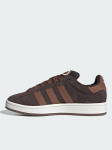 ADIDAS - Naiste nahast vabaajajalatsid, Campus 00s