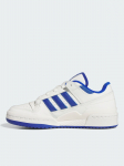 ADIDAS - Naiste vabaajajalatsid, Forum Low