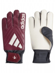 ADIDAS PERFORMANCE - Meeste kindad, adidas Copa Club Goalkeeper Gloves IQ4017