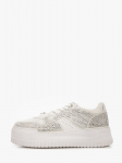 JUICY COUTURE - Naiste vabaajajalatsid, BROOKE